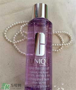 ٻ���۴�жױҺ������ٻ���۴�жױҺ��ô����